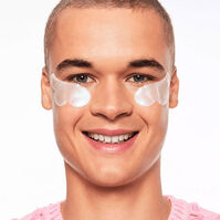 Hydro Gel Parches  1ud.-225042 Hydro Gel Parches  1ud.-225042 3